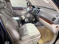Toyota Land Cruiser Prado 2007 годаүшін9 990 000 тг. в Караганда – фото 7
