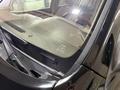 Toyota Land Cruiser Prado 2007 годаүшін9 990 000 тг. в Караганда – фото 12