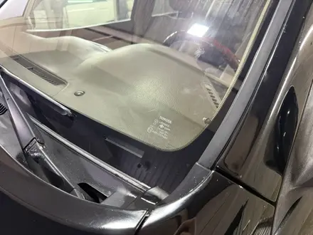 Toyota Land Cruiser Prado 2007 года за 9 990 000 тг. в Караганда – фото 12