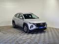 Hyundai Tucson 2023 года за 11 700 000 тг. в Алматы – фото 3