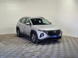 Hyundai Tucson 2023 годаүшін11 700 000 тг. в Алматы – фото 3
