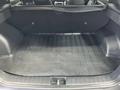 Hyundai Tucson 2023 года за 11 700 000 тг. в Алматы – фото 10