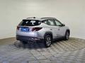 Hyundai Tucson 2023 года за 11 700 000 тг. в Алматы – фото 5