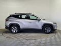 Hyundai Tucson 2023 года за 11 700 000 тг. в Алматы – фото 4