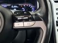 Hyundai Tucson 2023 года за 11 700 000 тг. в Алматы – фото 19
