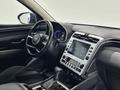 Hyundai Tucson 2023 года за 11 700 000 тг. в Алматы – фото 20