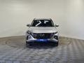 Hyundai Tucson 2023 года за 11 700 000 тг. в Алматы – фото 2