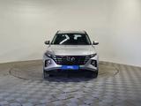 Hyundai Tucson 2023 годаүшін11 700 000 тг. в Алматы – фото 2