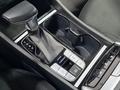 Hyundai Tucson 2023 года за 11 700 000 тг. в Алматы – фото 22