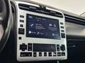Hyundai Tucson 2023 года за 11 700 000 тг. в Алматы – фото 12