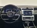 Hyundai Tucson 2023 года за 11 700 000 тг. в Алматы – фото 23
