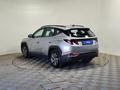 Hyundai Tucson 2023 года за 11 700 000 тг. в Алматы – фото 7