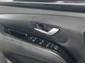 Hyundai Tucson 2023 года за 11 700 000 тг. в Алматы – фото 13