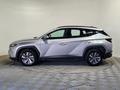 Hyundai Tucson 2023 года за 11 700 000 тг. в Алматы – фото 8