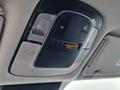Hyundai Tucson 2023 года за 11 700 000 тг. в Алматы – фото 15