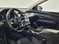 Hyundai Tucson 2023 года за 11 700 000 тг. в Алматы – фото 16