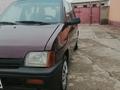 Daewoo Tico 1996 годаүшін850 000 тг. в Туркестан – фото 10