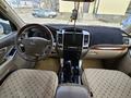 Toyota Land Cruiser Prado 2009 года за 12 000 000 тг. в Актобе – фото 3