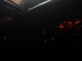 Audi A6 allroad 2003 года за 4 500 000 тг. в Алматы – фото 5