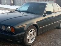 BMW 525 1994 года за 2 500 000 тг. в Шымкент