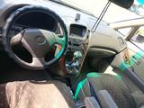 Lexus RX 300 1998 годаүшін4 208 000 тг. в Алматы – фото 3