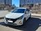 Hyundai Accent 2021 годаүшін8 500 000 тг. в Астана