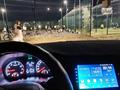 Hyundai Accent 2021 годаүшін8 500 000 тг. в Астана – фото 15