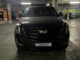 Cadillac Escalade 2017 годаүшін29 000 000 тг. в Астана – фото 2