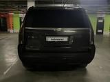 Cadillac Escalade 2017 годаүшін29 000 000 тг. в Астана – фото 5