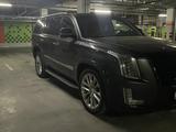 Cadillac Escalade 2017 годаүшін29 000 000 тг. в Астана – фото 3