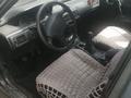 Mitsubishi Galant 1992 года за 600 000 тг. в Алматы