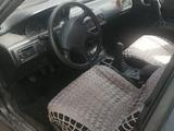 Mitsubishi Galant 1992 года за 600 000 тг. в Алматы
