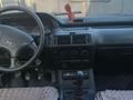Mitsubishi Galant 1992 года за 600 000 тг. в Алматы – фото 10