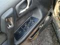 Mitsubishi Galant 1992 года за 600 000 тг. в Алматы – фото 12
