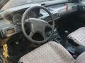 Mitsubishi Galant 1992 года за 600 000 тг. в Алматы – фото 13