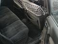 Mitsubishi Galant 1992 года за 600 000 тг. в Алматы – фото 14