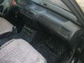 Mitsubishi Galant 1992 года за 600 000 тг. в Алматы – фото 16