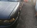 Mitsubishi Galant 1992 года за 600 000 тг. в Алматы – фото 17