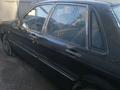 Mitsubishi Galant 1992 года за 600 000 тг. в Алматы – фото 18