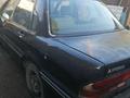 Mitsubishi Galant 1992 года за 600 000 тг. в Алматы – фото 19