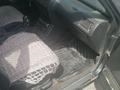 Mitsubishi Galant 1992 года за 600 000 тг. в Алматы – фото 2
