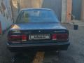 Mitsubishi Galant 1992 года за 600 000 тг. в Алматы – фото 20