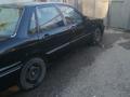 Mitsubishi Galant 1992 года за 600 000 тг. в Алматы – фото 21