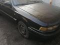Mitsubishi Galant 1992 года за 600 000 тг. в Алматы – фото 22