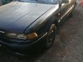Mitsubishi Galant 1992 года за 600 000 тг. в Алматы – фото 23