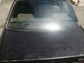 Mitsubishi Galant 1992 года за 600 000 тг. в Алматы – фото 3