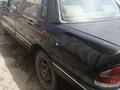 Mitsubishi Galant 1992 года за 600 000 тг. в Алматы – фото 4
