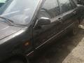 Mitsubishi Galant 1992 года за 600 000 тг. в Алматы – фото 5