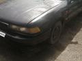 Mitsubishi Galant 1992 года за 600 000 тг. в Алматы – фото 6