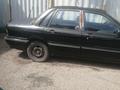 Mitsubishi Galant 1992 года за 600 000 тг. в Алматы – фото 7